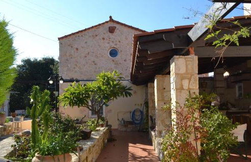 Rumpis Traditional House - Foto 10