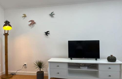 Casa dos 4 Platanos - Photo 12