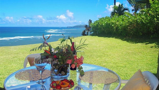 Sealodge J1 - Foto 2, Imagen principal