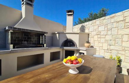 VILLA SMARAGDA - Photo 14