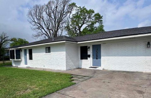 Entire Spacious 4 BR Home for Professionals - Foto 21