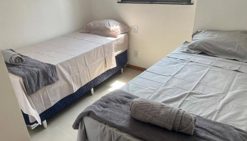 Best view of Guajará Bay in Belém and islands - Foto 5