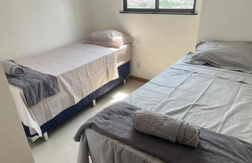 Best view of Guajará Bay in Belém and islands - Foto 5