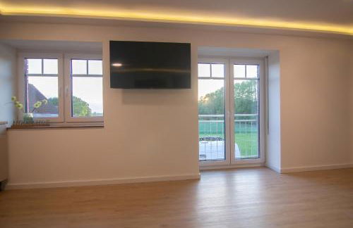 Engelns-Inn - Foto 22