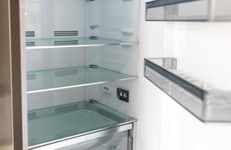 Modern home with driveway parking for 2 vehicles, near Tottenham Hotspur Stadium, White Hart Lane Train Station - Foto 29