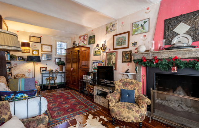 dei Ciliegi - Foto 8