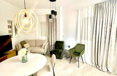 Historical centre! private TERRACE & GYM-near public parking - Foto 27