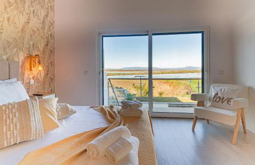 Villa Tommy - Foto 11