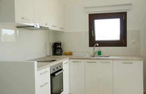 Villa Dimitris - Foto 17