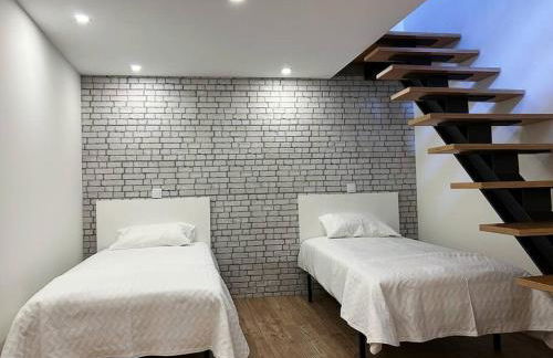 Casinha da Arcela - Foto 8