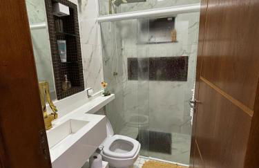 Aconchegante - Foto 12