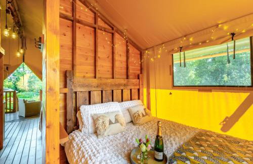 Hedgehogs Hideaway - Uk45296 - Photo 7