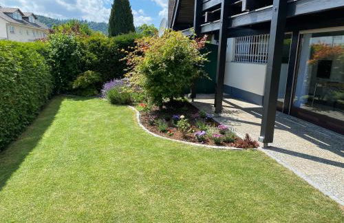 Ferienhaus Igel - Foto 2