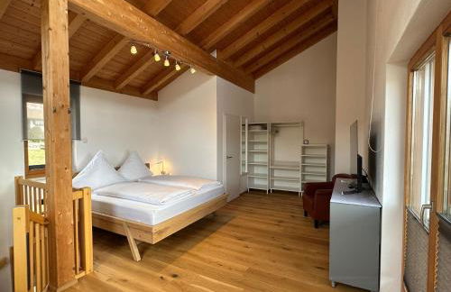 Ferienwohnung Richter - Foto 15