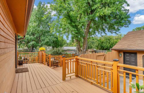 The Wreath House in Manhattan - Foto 45