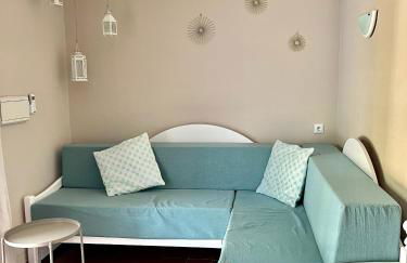 Aiguablava A2 - Foto 35