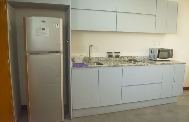 Soho Apartments - Foto 29