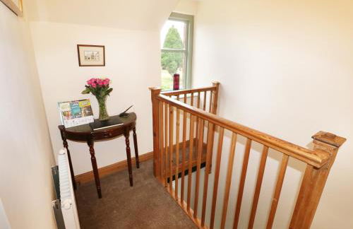 Chippers Cottage - Foto 13