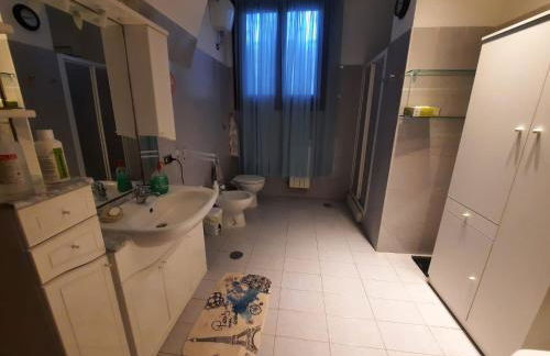 la casa che vorresti - Foto 37