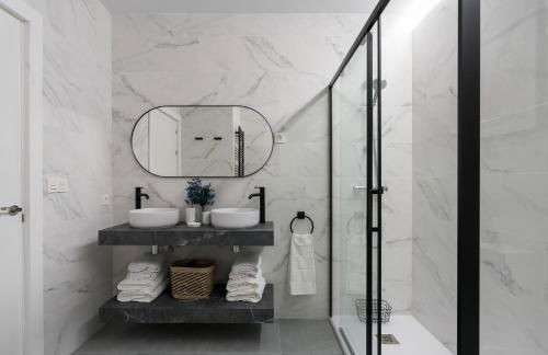 KAIXO BILBAO APARTMENTS - Foto 30