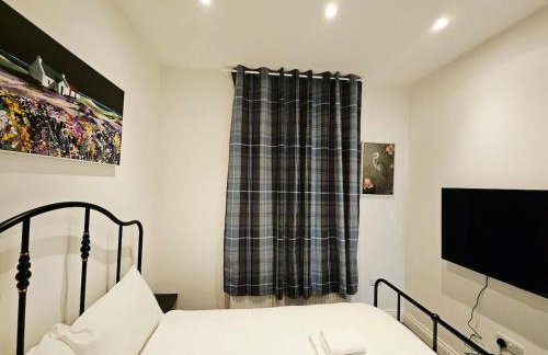 Duplex Apartment - Near North Wembley Station - Foto 11