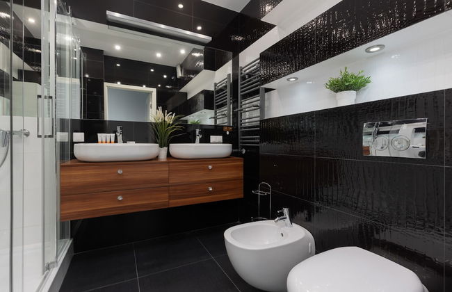 Apartment Wilanów by Renters Prestige - Foto 21