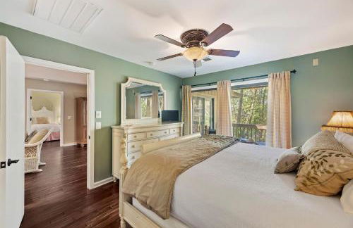 IC55: 55 Inlet Cove - Foto 15