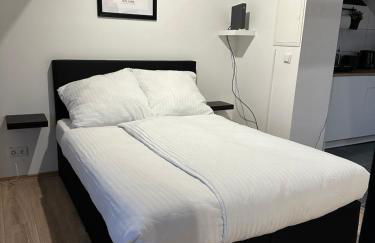 Modernes Loft am Dreiländereck - Foto 7