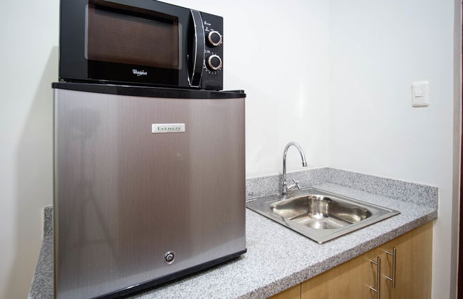 SR Vacation Rental - Foto 42