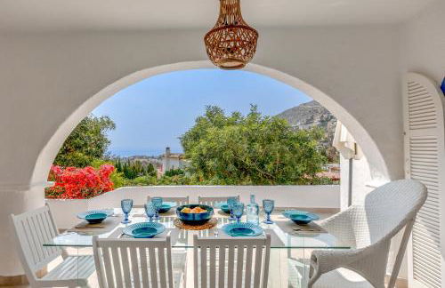 Hibiscus by Sun & Sea Homes - Foto 1