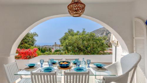 Hibiscus by Sun & Sea Homes - Foto 1