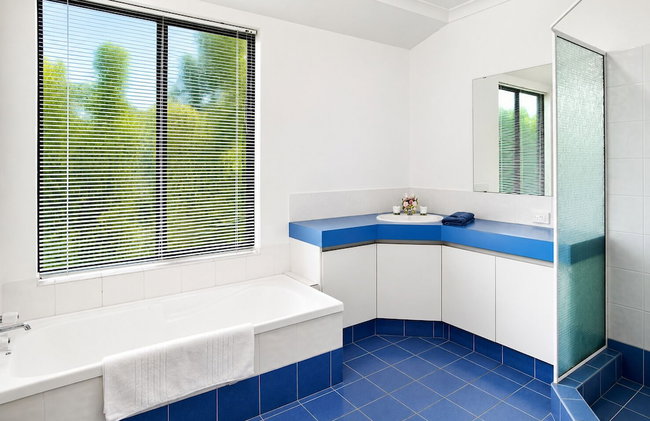 Discover the Charm of Hakea Haven - Foto 13