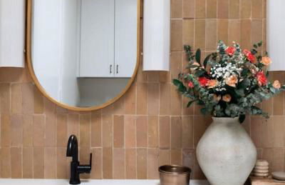 The Sunset Hideaway by Roav Retreats - Foto 53