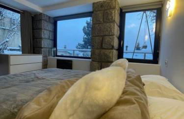 Appart hyper centre Font Romeu - Foto 15