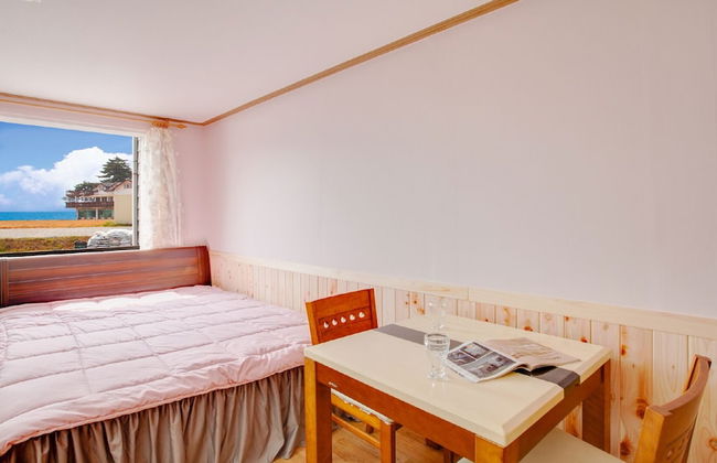 Vellise Pension - Foto 7