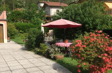 Il Ghiretto Appartamento - Photo 49