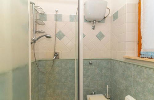 La Casa in Gallura piano terra - Foto 16