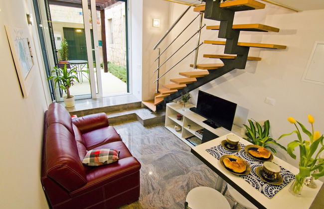 Veig Palace - Foto 14