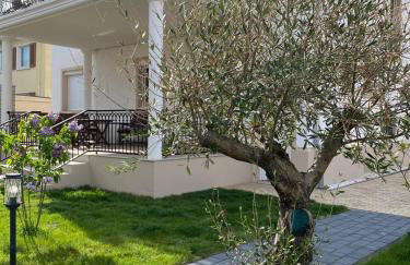 Primera Apartments - Foto 76