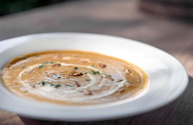 Ishq Talpe - Foto 36