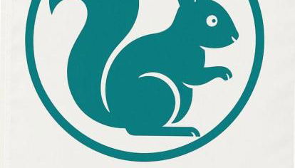 Ferienwohnung Harsefeld - Photo 2