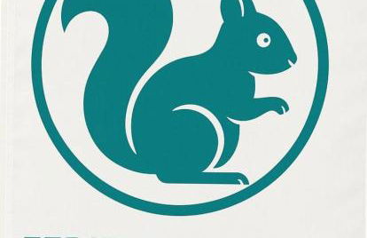 Ferienwohnung Harsefeld - Photo 2