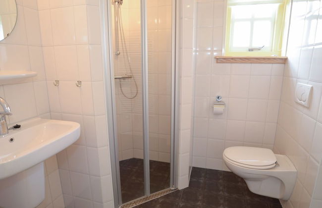 House in Former Fishing Village - Foto 9