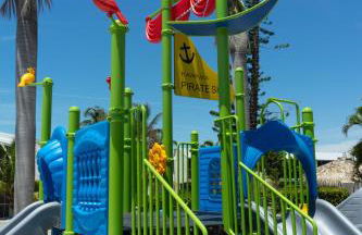 Kawama Yacht Club Apartment - Foto 10