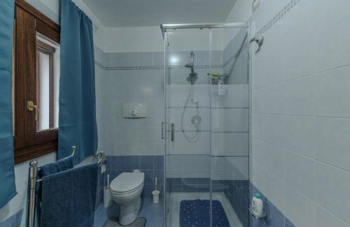 Villa Giada - Foto 7