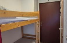 Charmant studio à la montagne - Foto 6