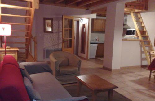 L'Etoile Du Berger - Foto 39