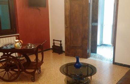 Casa Il Sogno - Photo 18