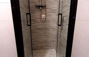 Palmieri cit turin - Foto 48