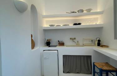 Saliagos villas complex with private pools - Foto 38